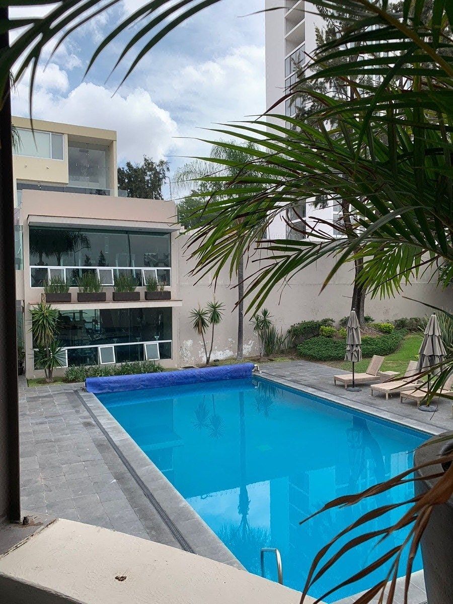 Casa en condominio en Puerta del Valle, Zapopan, foto 27 de 29