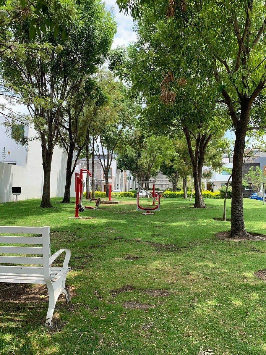 Casa en condominio en Puerta del Valle, Zapopan, foto 28 de 29