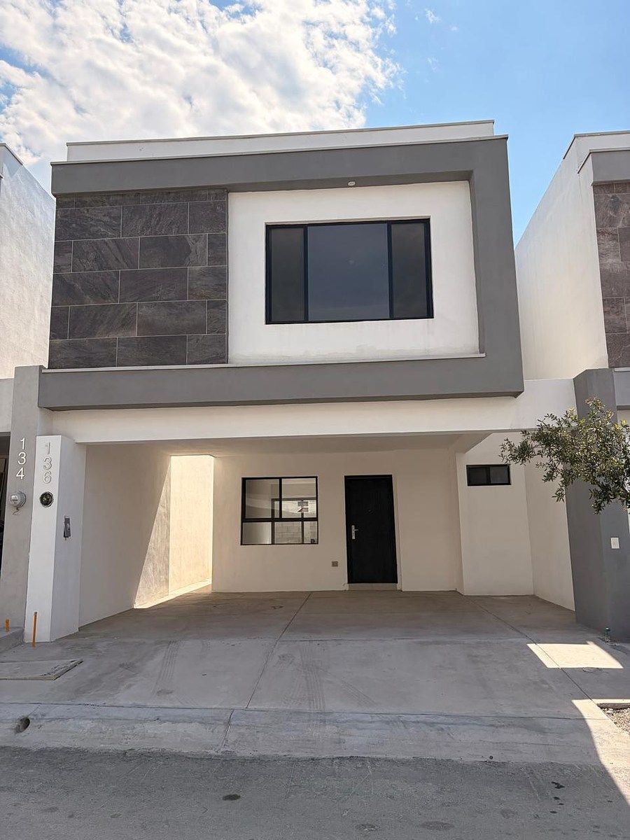 Casa à venda, foto 1 de 18