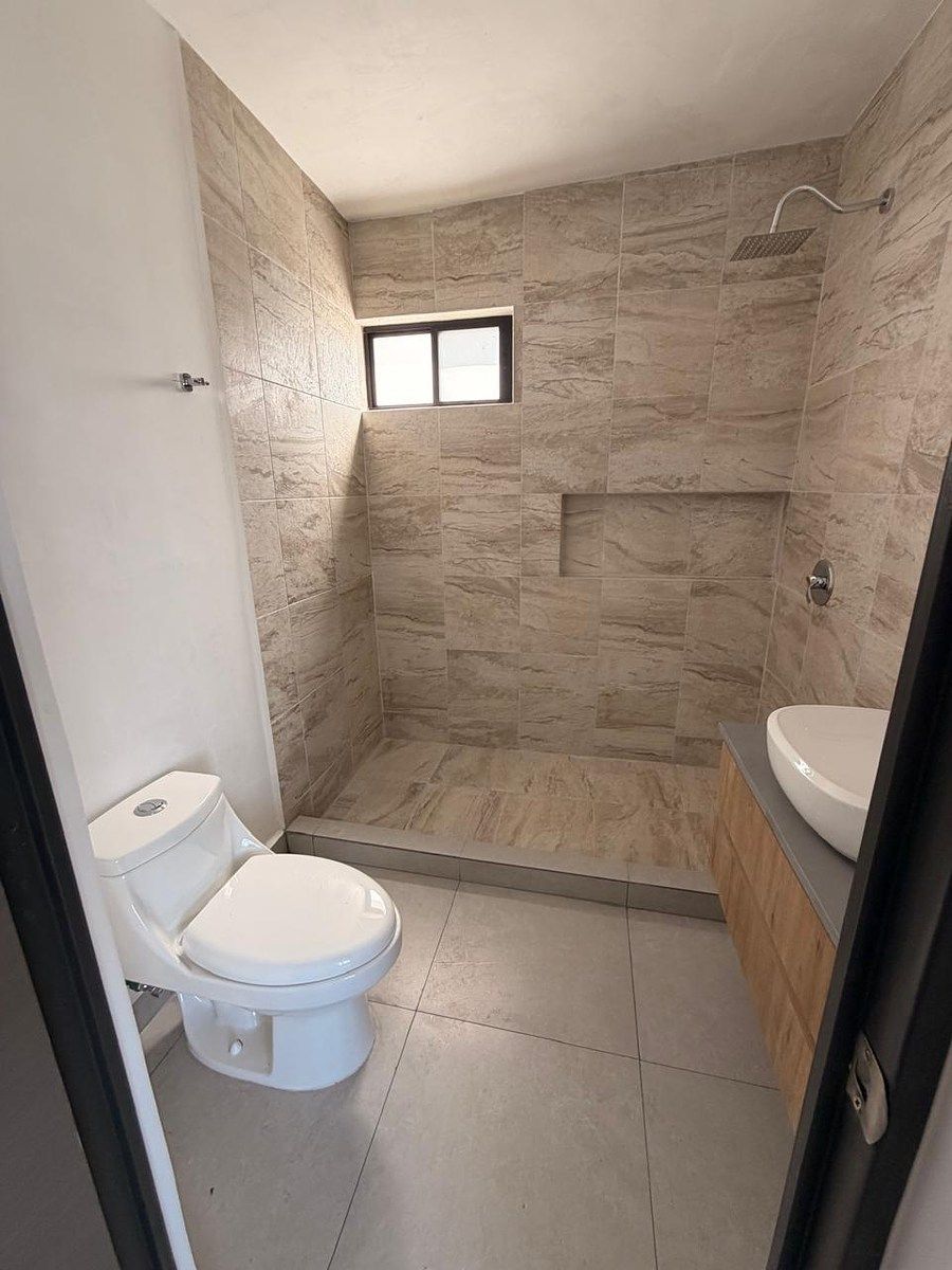 Casa em Dominio Cumbres, García, foto 14 de 18