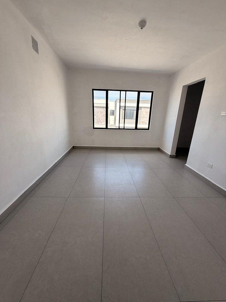 Casa em Dominio Cumbres, García, foto 15 de 18