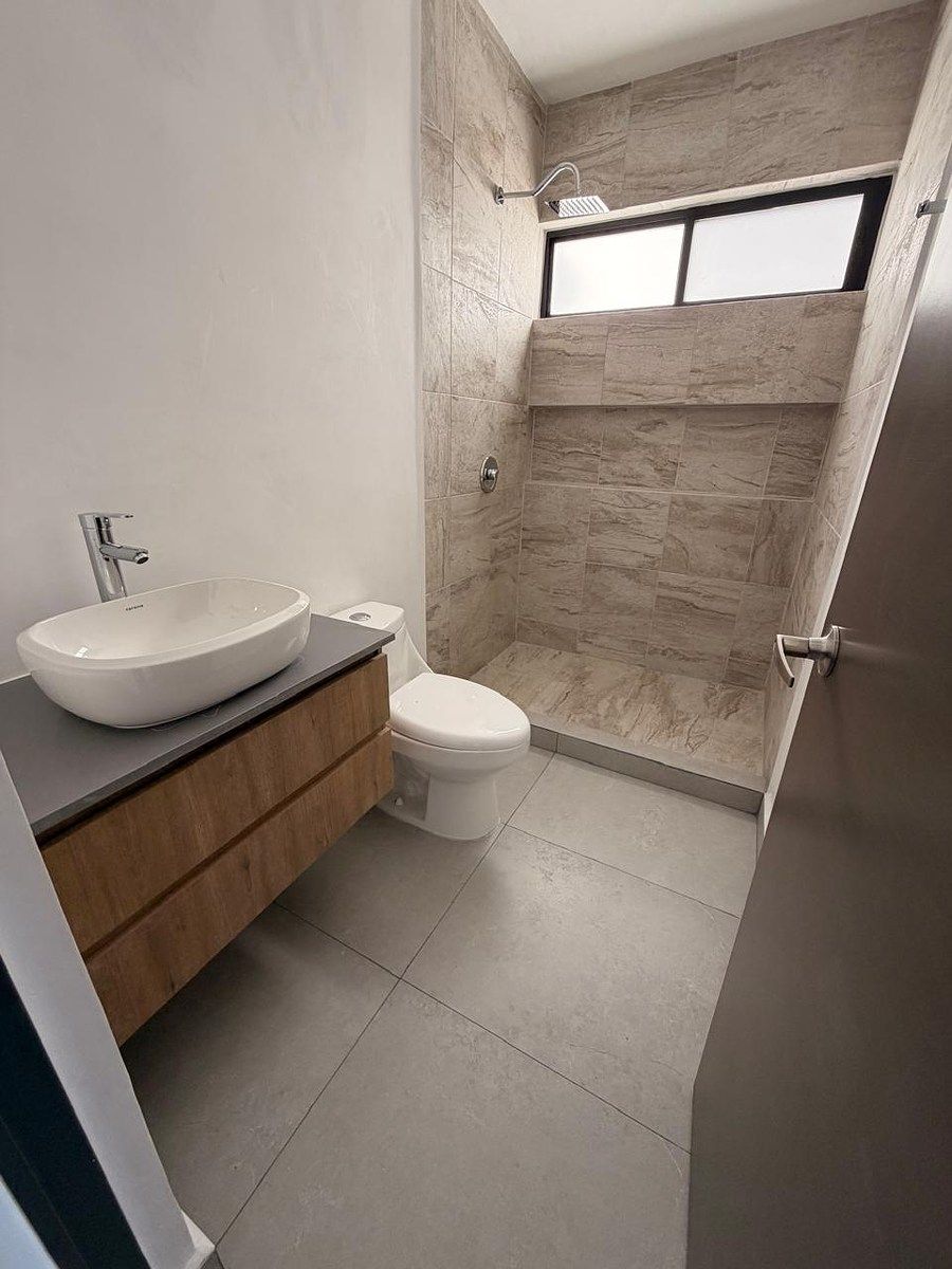 Casa em Dominio Cumbres, García, foto 16 de 18