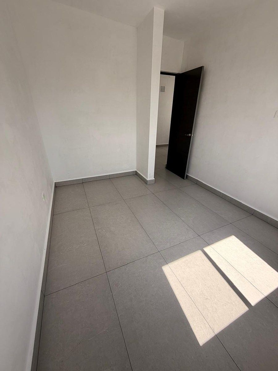 Casa em Dominio Cumbres, García, foto 17 de 18