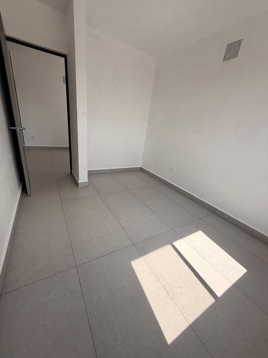 Casa em Dominio Cumbres, García, foto 18 de 18