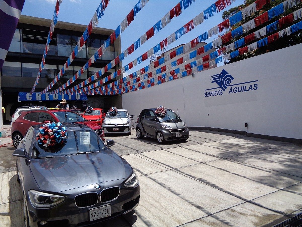 Local comercial en Renta en Las Aguilas, foto 1 de 43