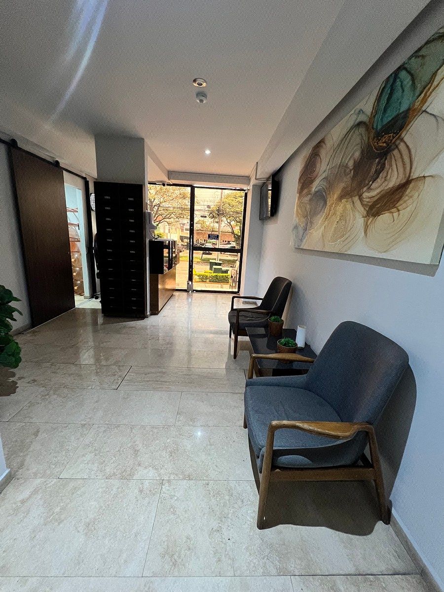 Apartment in Jardines Tepeyac, Zapopan, photo 18 of 19