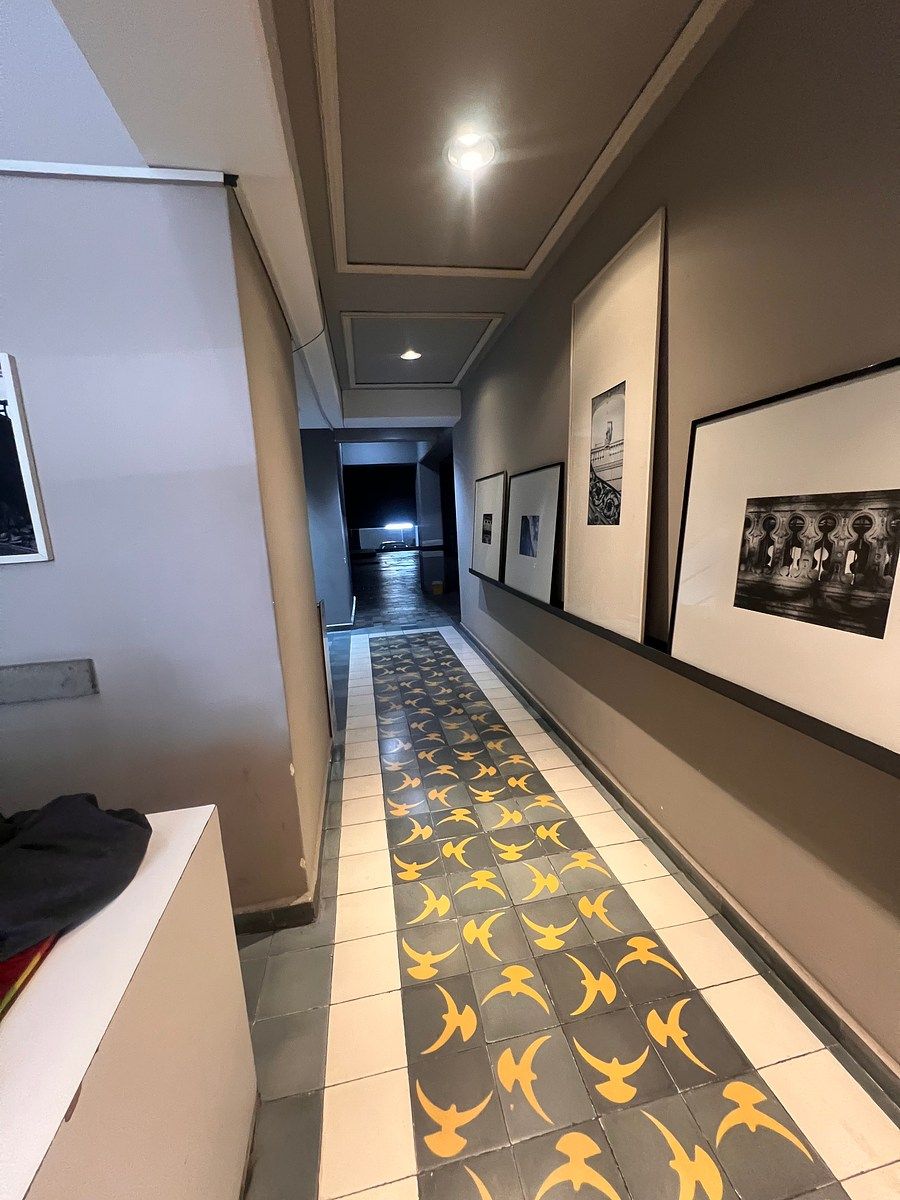 Departamento en Juárez, Cuauhtémoc, foto 5 de 32
