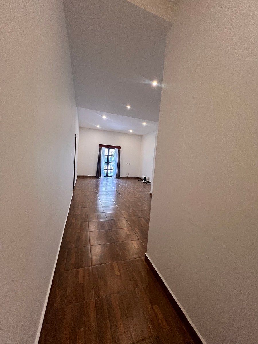 Departamento en Juárez, Cuauhtémoc, foto 13 de 32