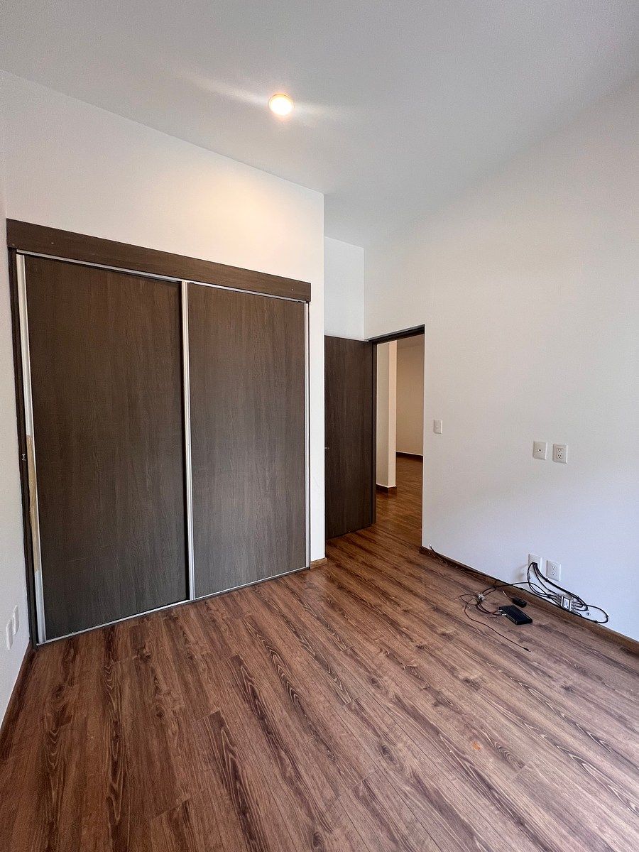 Departamento en Juárez, Cuauhtémoc, foto 17 de 32
