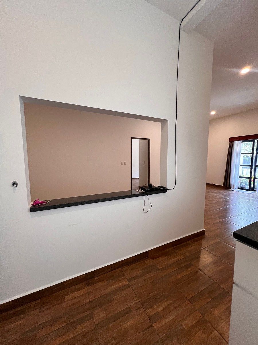 Departamento en Juárez, Cuauhtémoc, foto 23 de 32