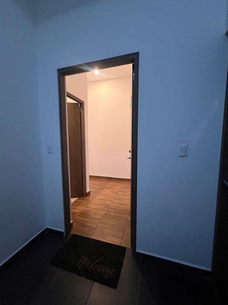 Departamento en Juárez, Cuauhtémoc, foto 32 de 32