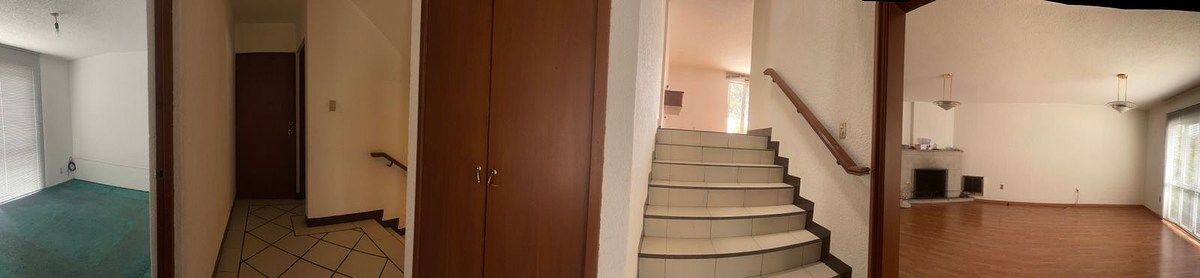 Casa em Lomas Anáhuac, Huixquilucan, foto 17 de 22