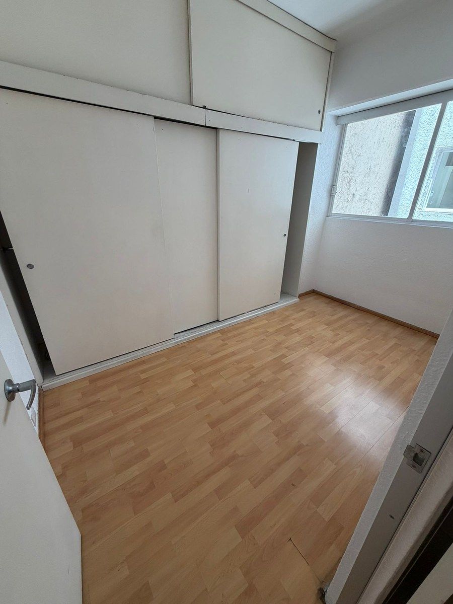 Apartamento em Escandón I Sección, Miguel Hidalgo, foto 10 de 13