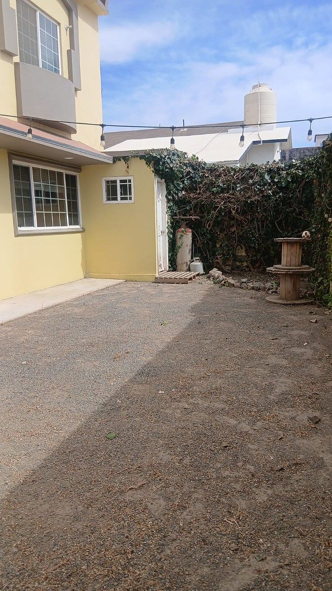 Casa en Chapultepec, Ensenada, foto 3 de 21