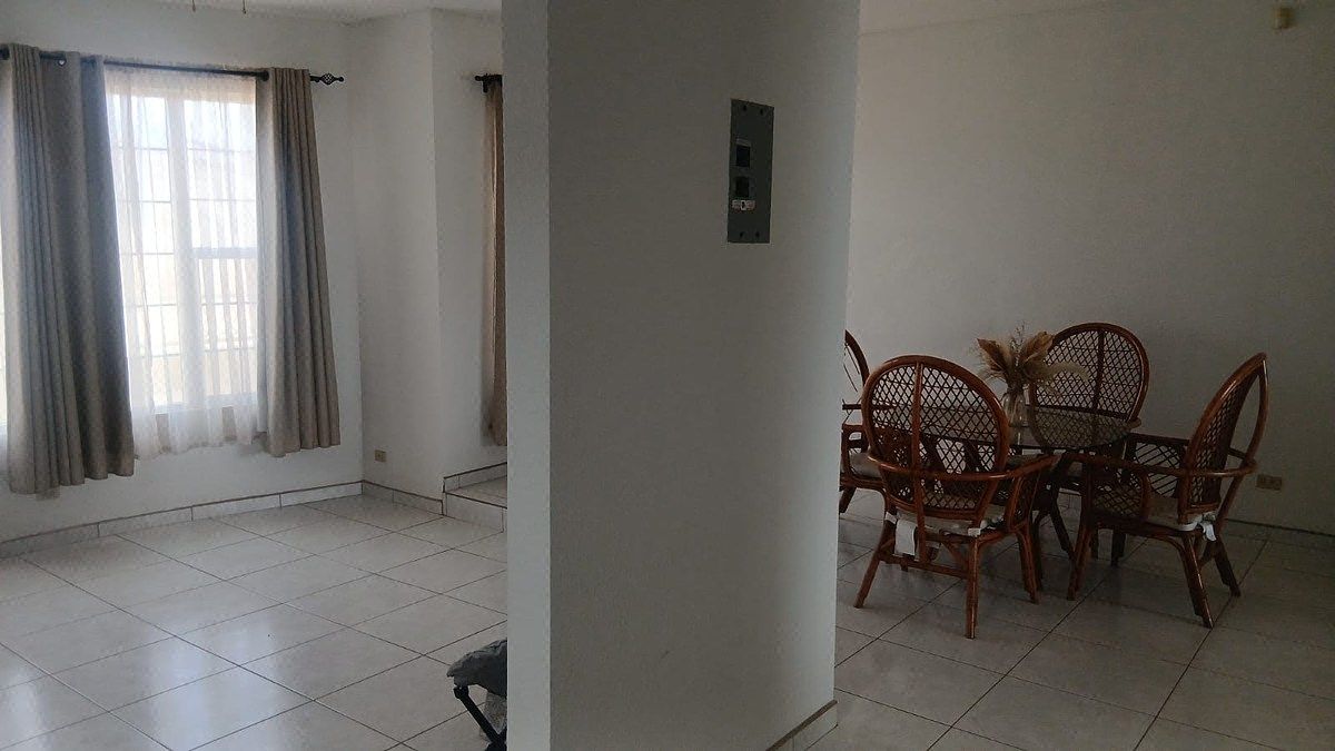 Casa en Chapultepec, Ensenada, foto 5 de 21