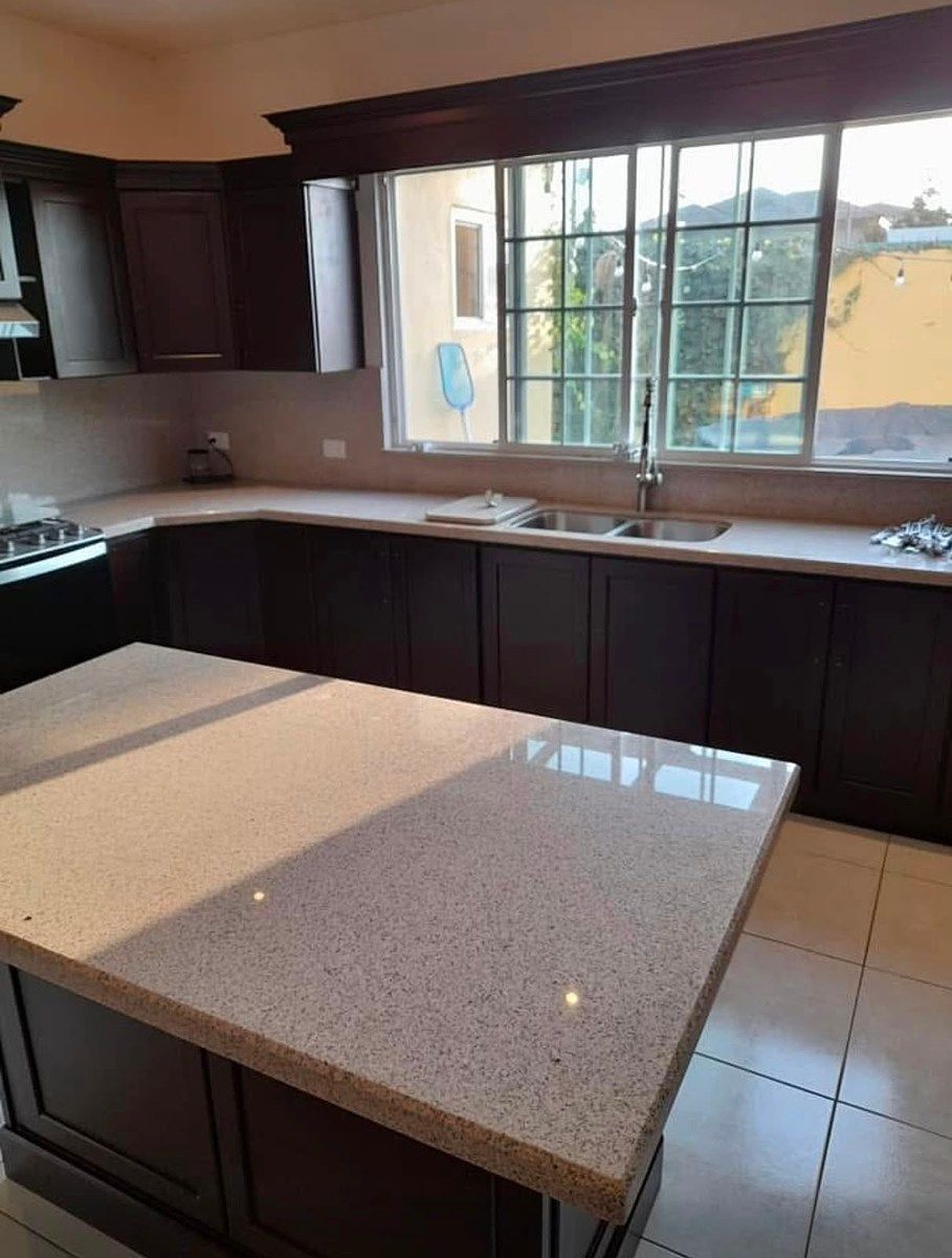 Casa en Chapultepec, Ensenada, foto 8 de 21
