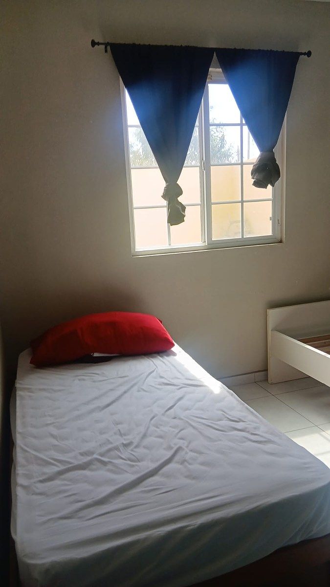 Casa en Chapultepec, Ensenada, foto 12 de 21