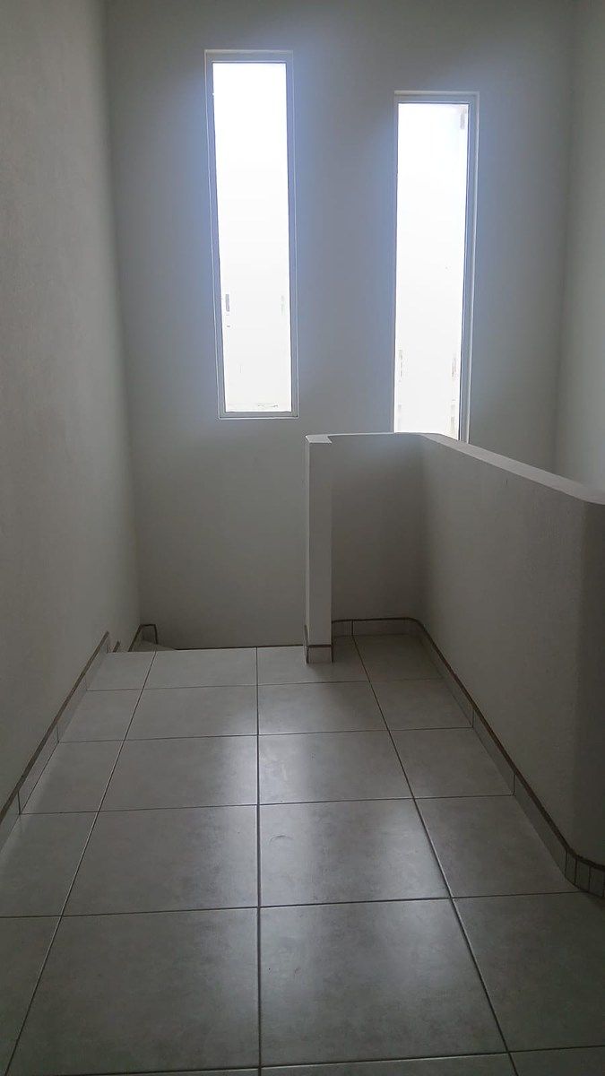 Casa en Chapultepec, Ensenada, foto 13 de 21