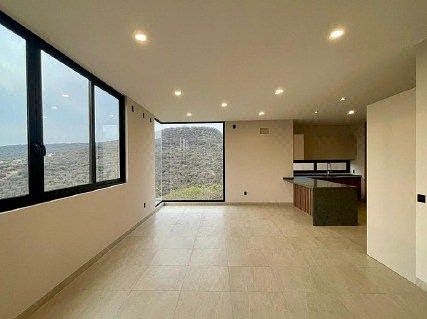 House in Altozano el Nuevo Querétaro, Querétaro, photo 3 of 17
