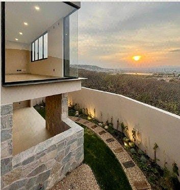 House in Altozano el Nuevo Querétaro, Querétaro, photo 5 of 17