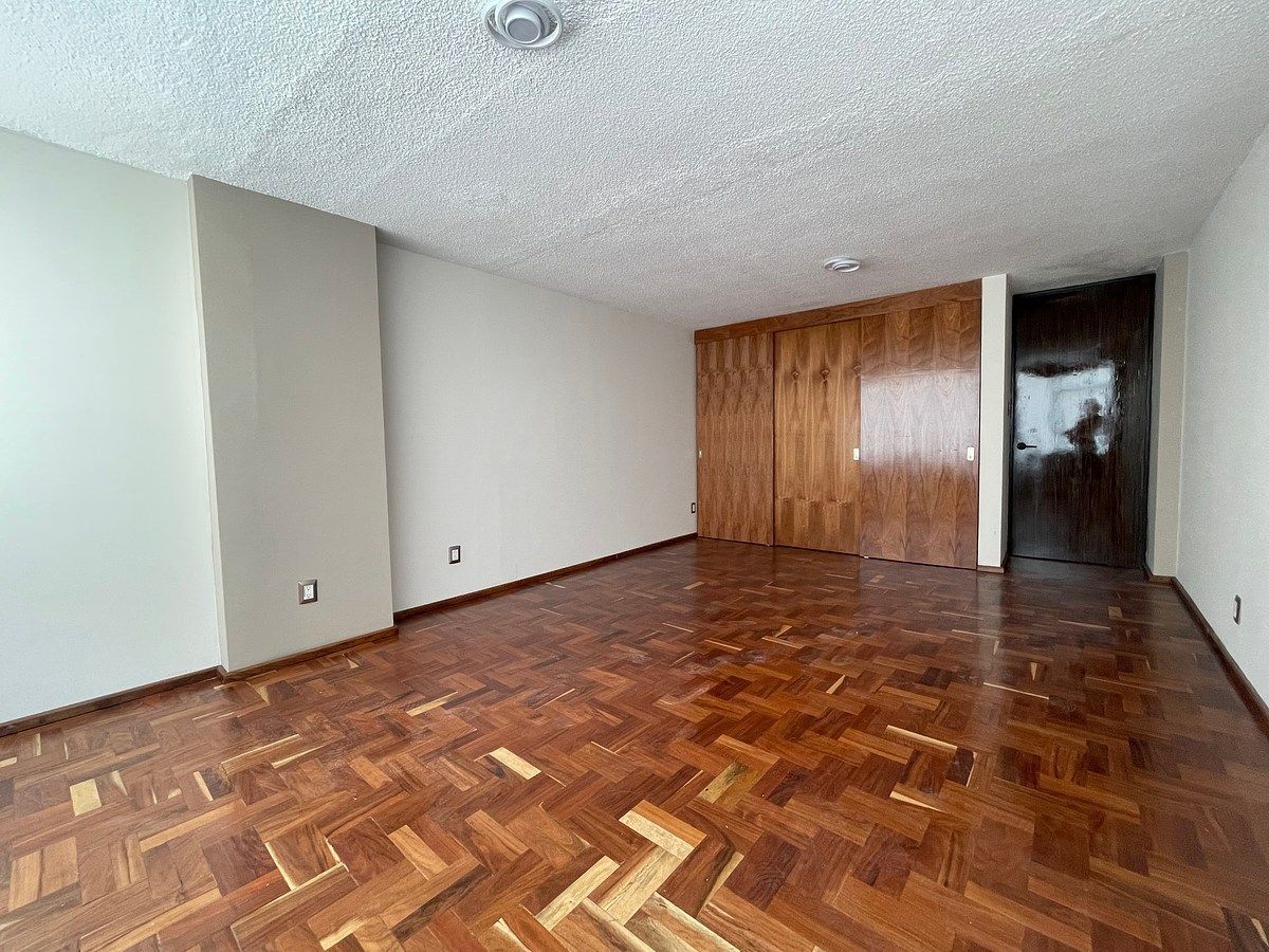 Apartamento em Polanco V Sección, Miguel Hidalgo, foto 7 de 31