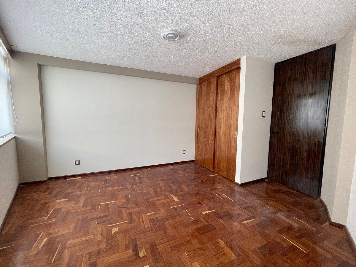 Apartamento em Polanco V Sección, Miguel Hidalgo, foto 15 de 31