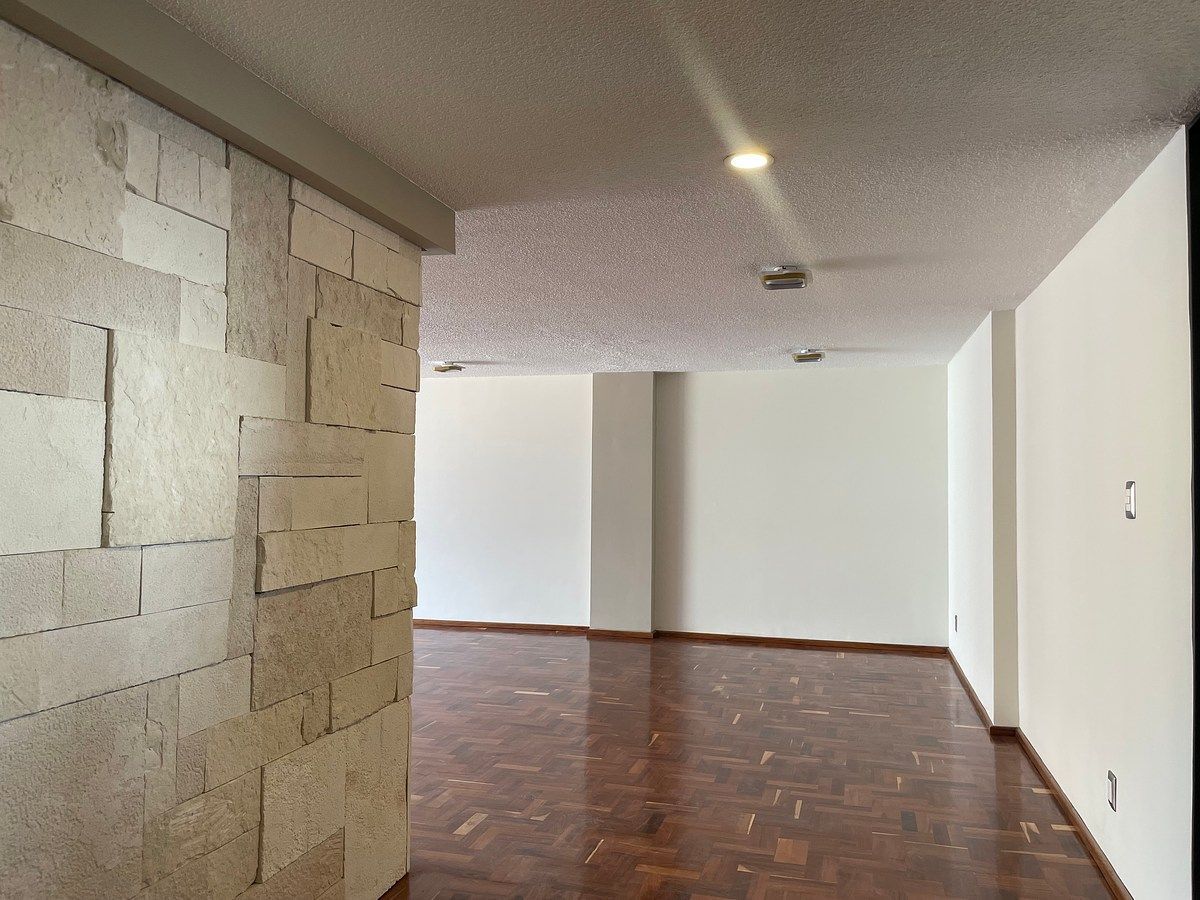 Apartamento em Polanco V Sección, Miguel Hidalgo, foto 31 de 31
