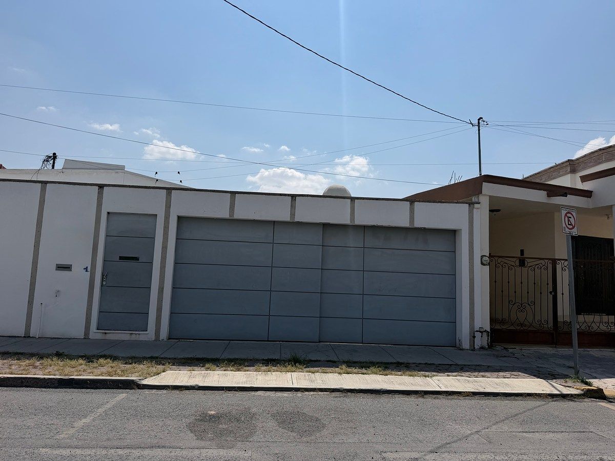 Sala Comercial em Linda Vista, Guadalupe, foto 3 de 14