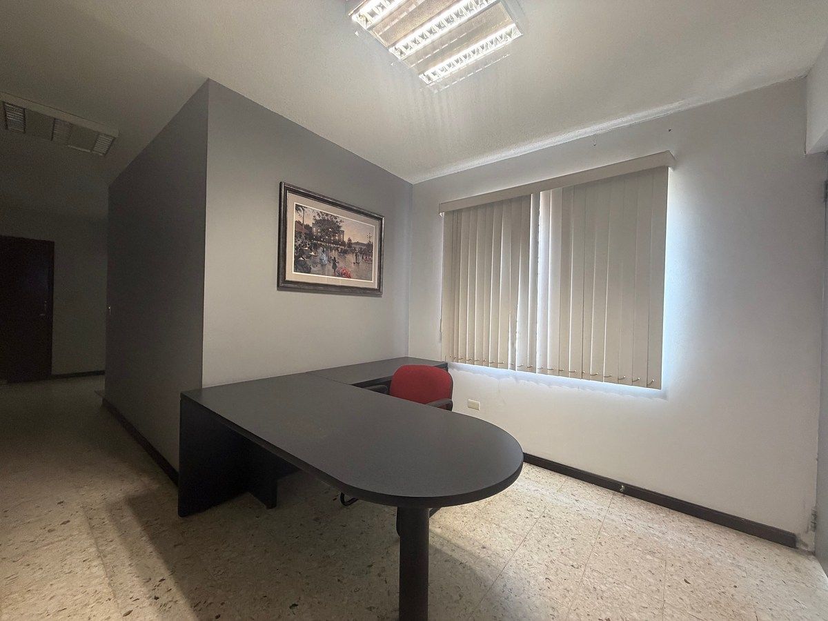 Sala Comercial em Linda Vista, Guadalupe, foto 4 de 14