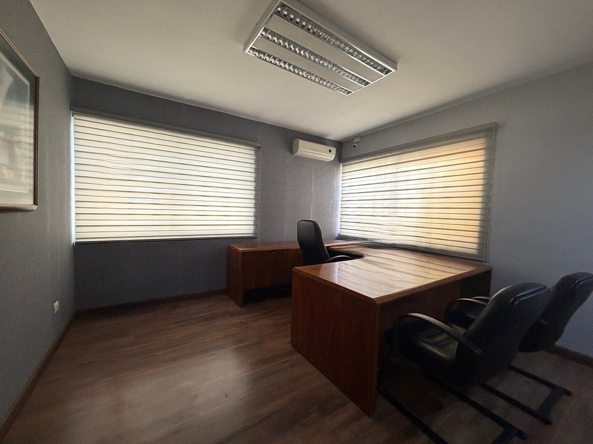 Sala Comercial em Linda Vista, Guadalupe, foto 5 de 14