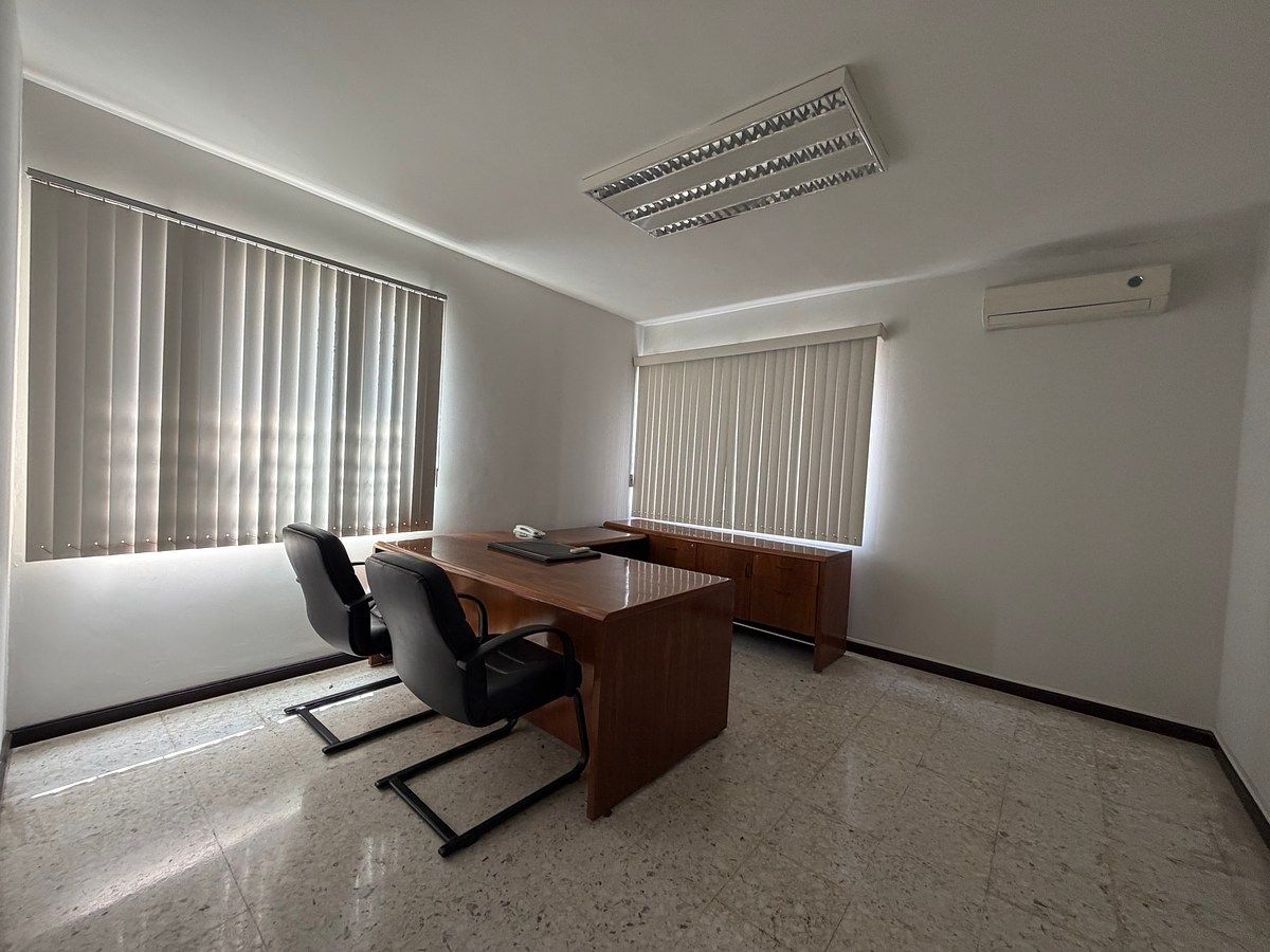 Sala Comercial em Linda Vista, Guadalupe, foto 6 de 14