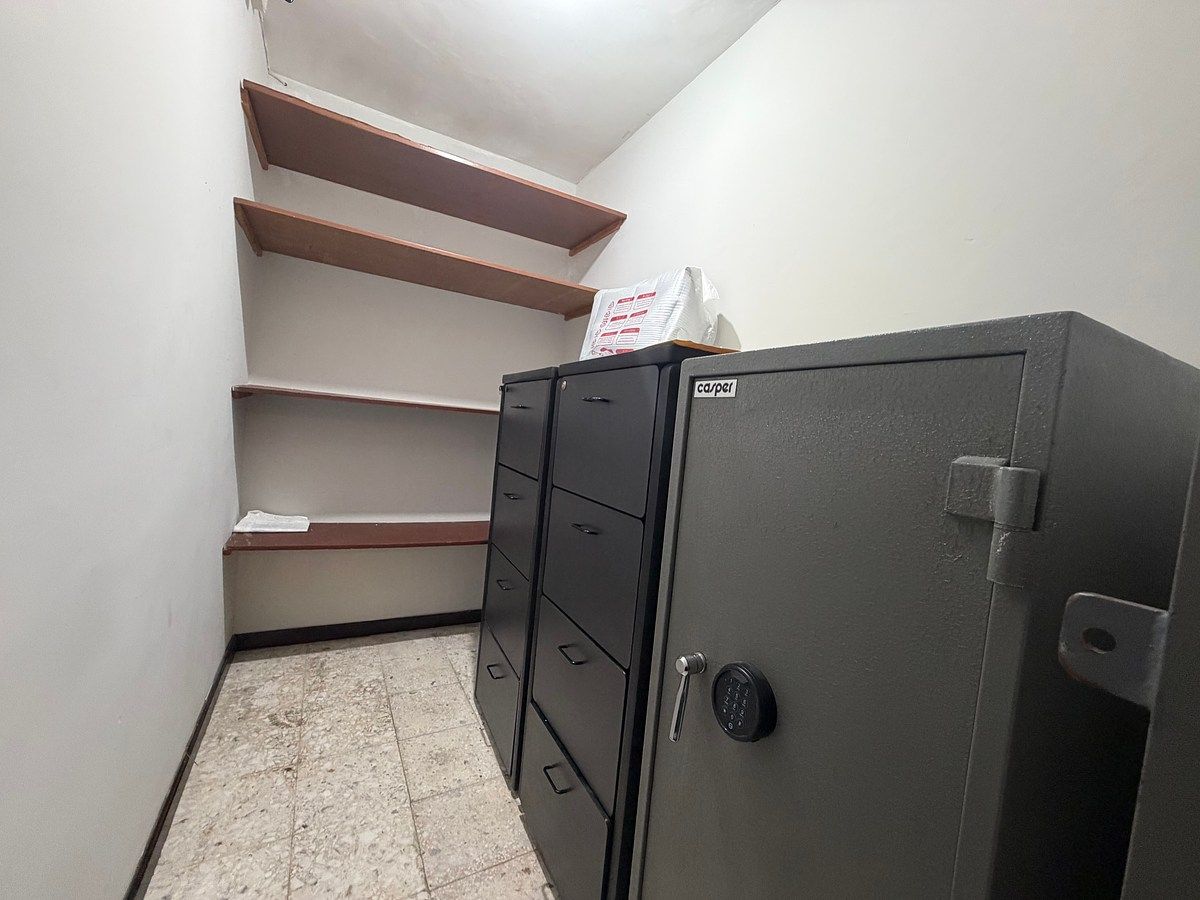Sala Comercial em Linda Vista, Guadalupe, foto 7 de 14