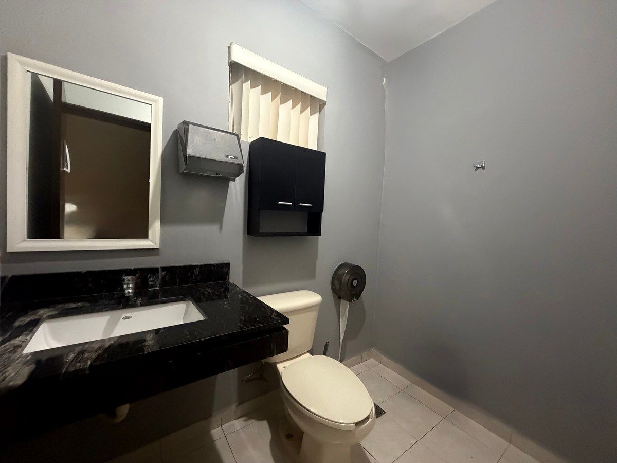 Sala Comercial em Linda Vista, Guadalupe, foto 8 de 14