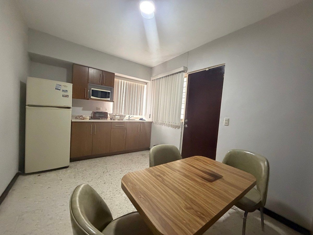 Sala Comercial em Linda Vista, Guadalupe, foto 9 de 14