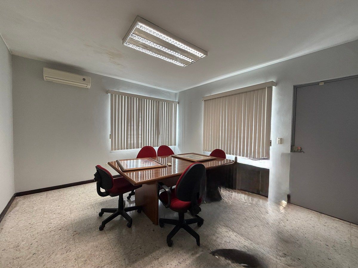 Sala Comercial em Linda Vista, Guadalupe, foto 10 de 14
