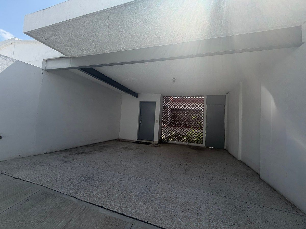 Sala Comercial em Linda Vista, Guadalupe, foto 13 de 14