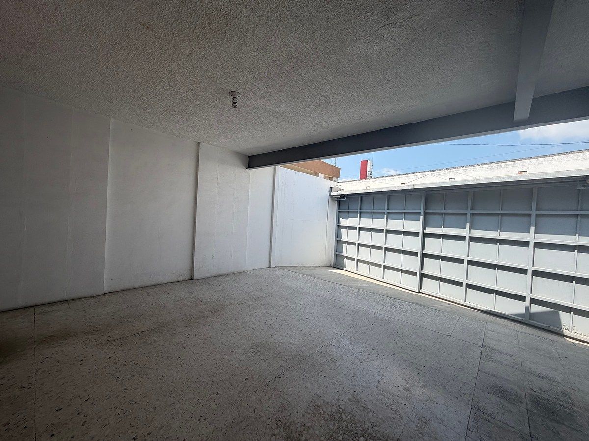 Sala Comercial em Linda Vista, Guadalupe, foto 14 de 14