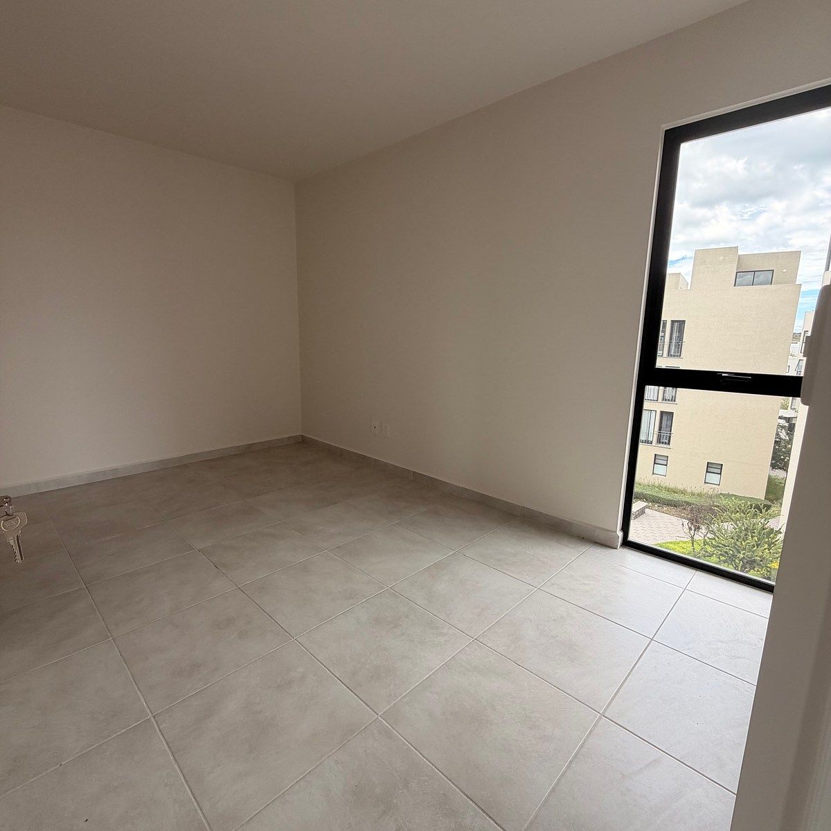 Apartamento em El Mirador, Querétaro, foto 4 de 18