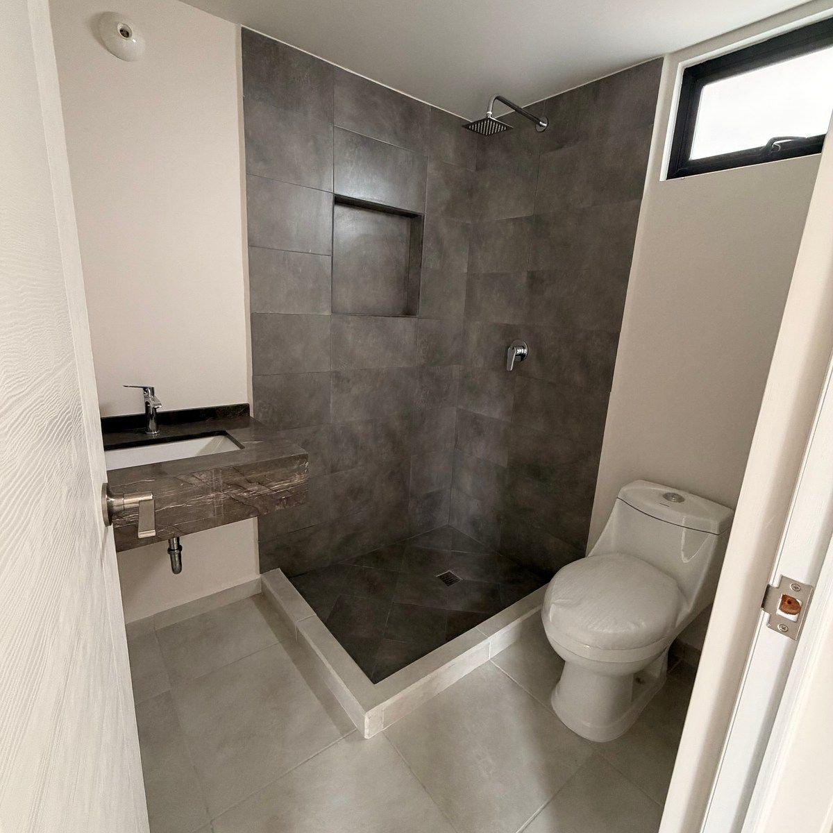 Apartamento em El Mirador, Querétaro, foto 5 de 18