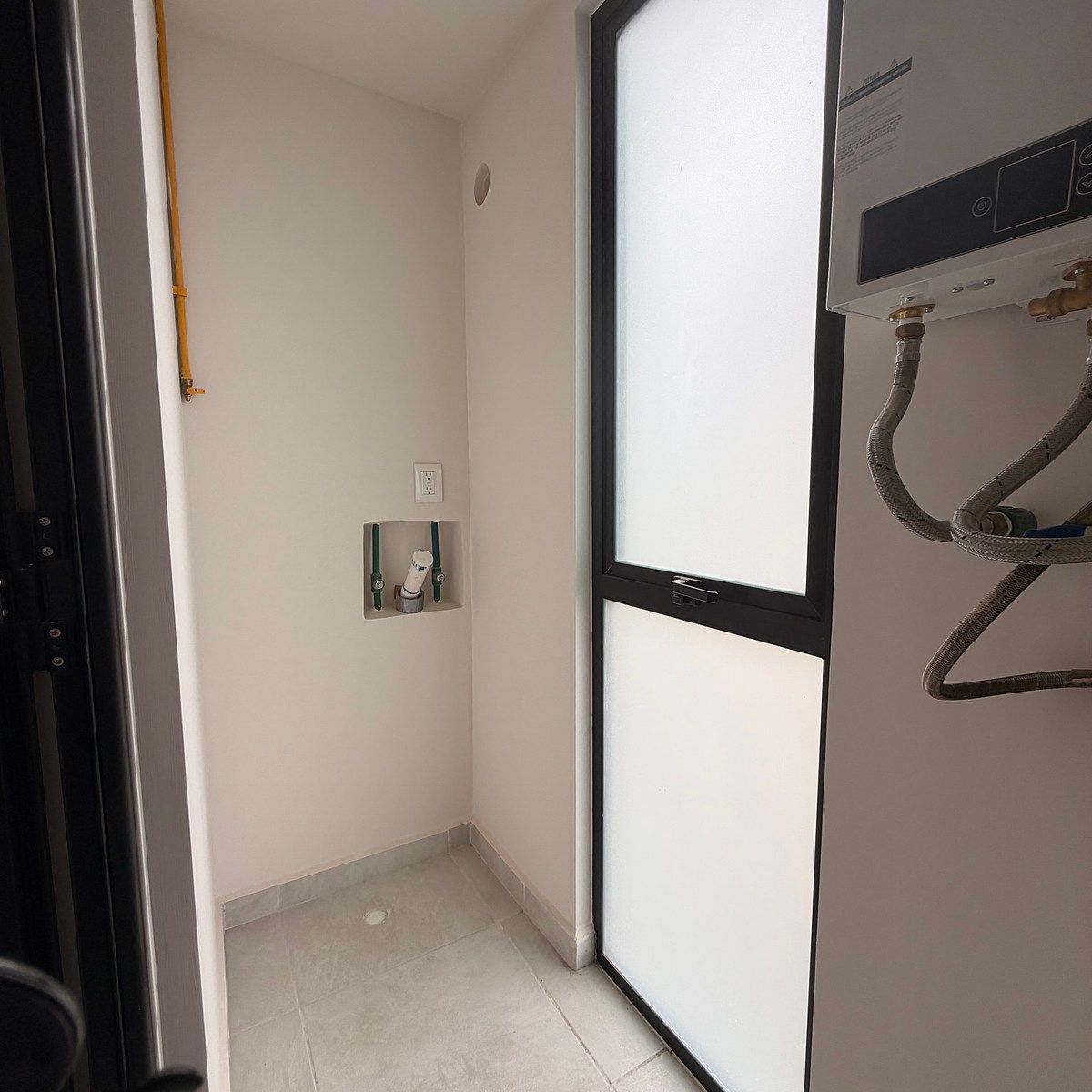 Apartamento em El Mirador, Querétaro, foto 7 de 18