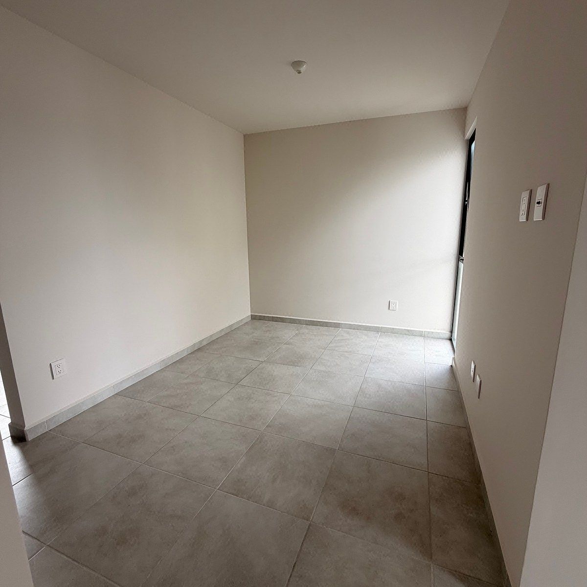 Apartamento em El Mirador, Querétaro, foto 9 de 18