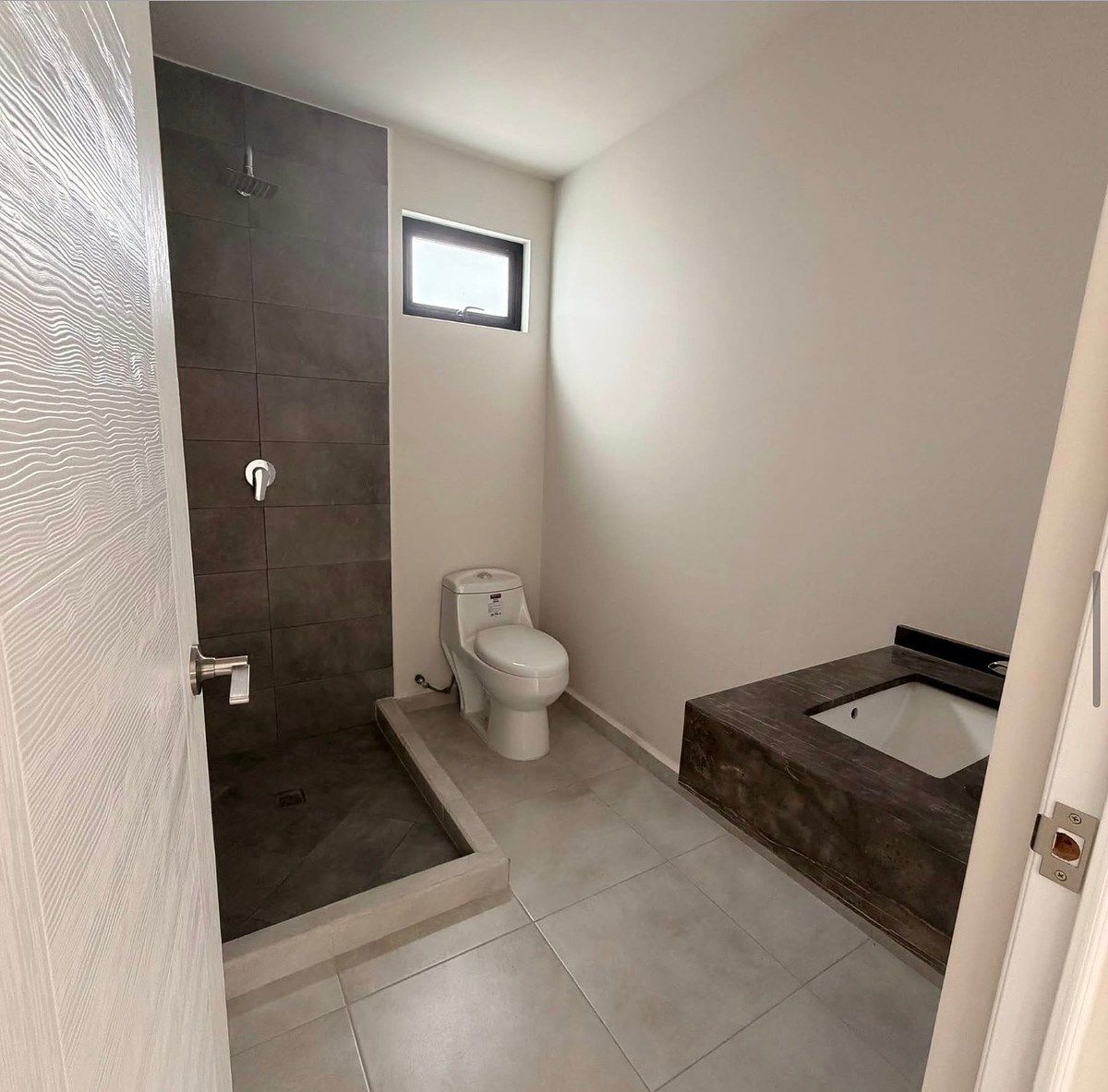 Apartamento em El Mirador, Querétaro, foto 18 de 18