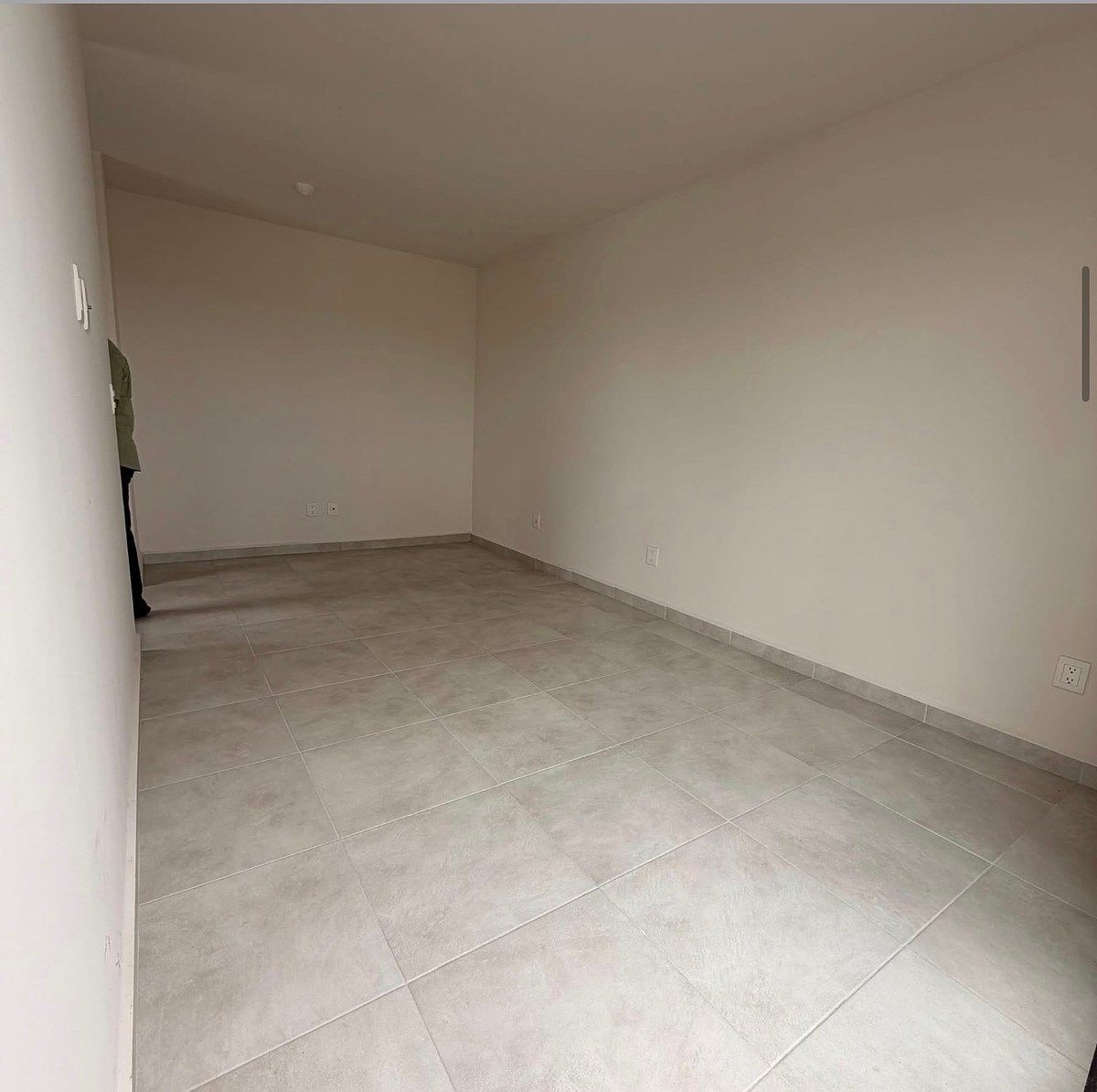 Apartamento em El Mirador, Querétaro, foto 17 de 18