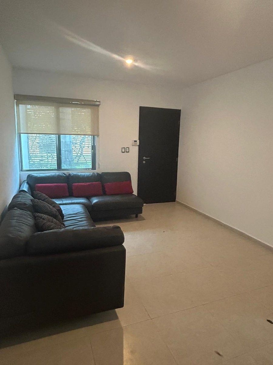 Casa en Montecristo, Mérida, foto 5 de 27