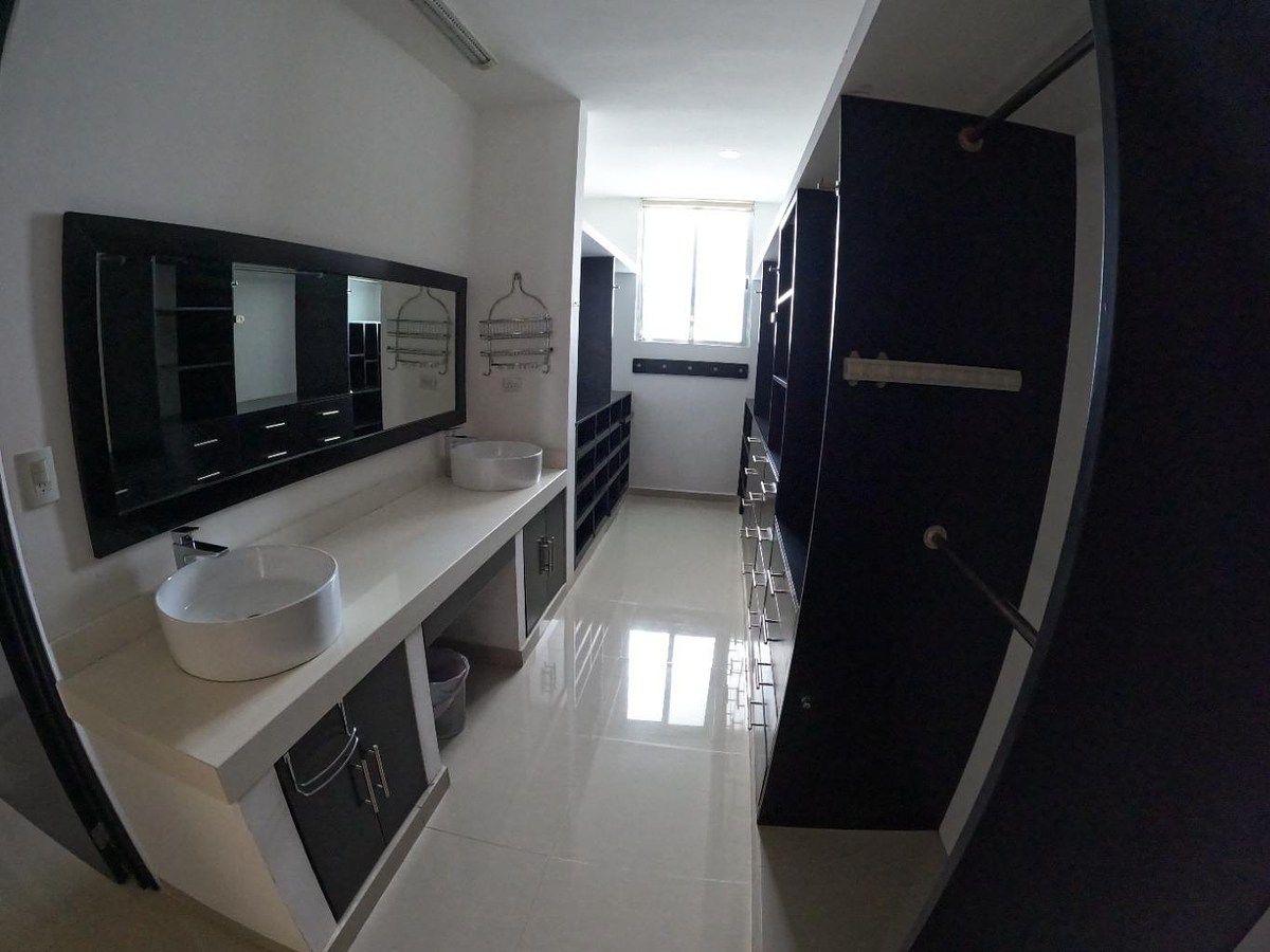Casa em Altabrisa, Mérida, foto 15 de 22