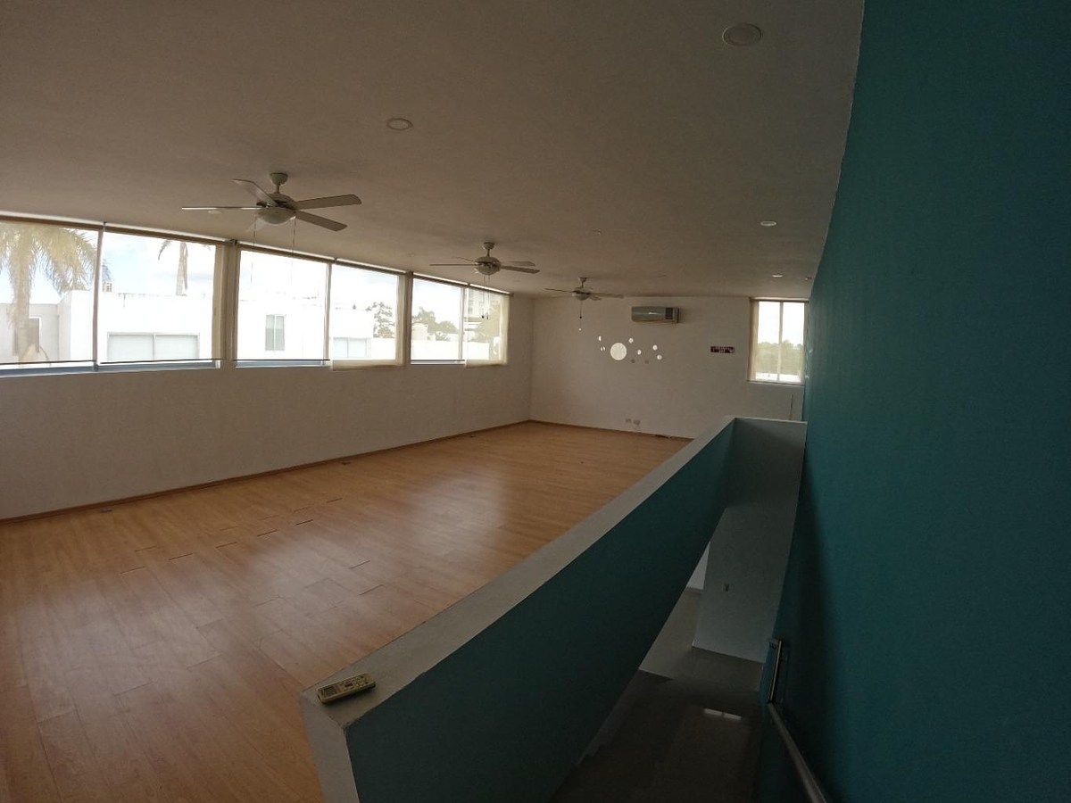 Casa em Altabrisa, Mérida, foto 10 de 22