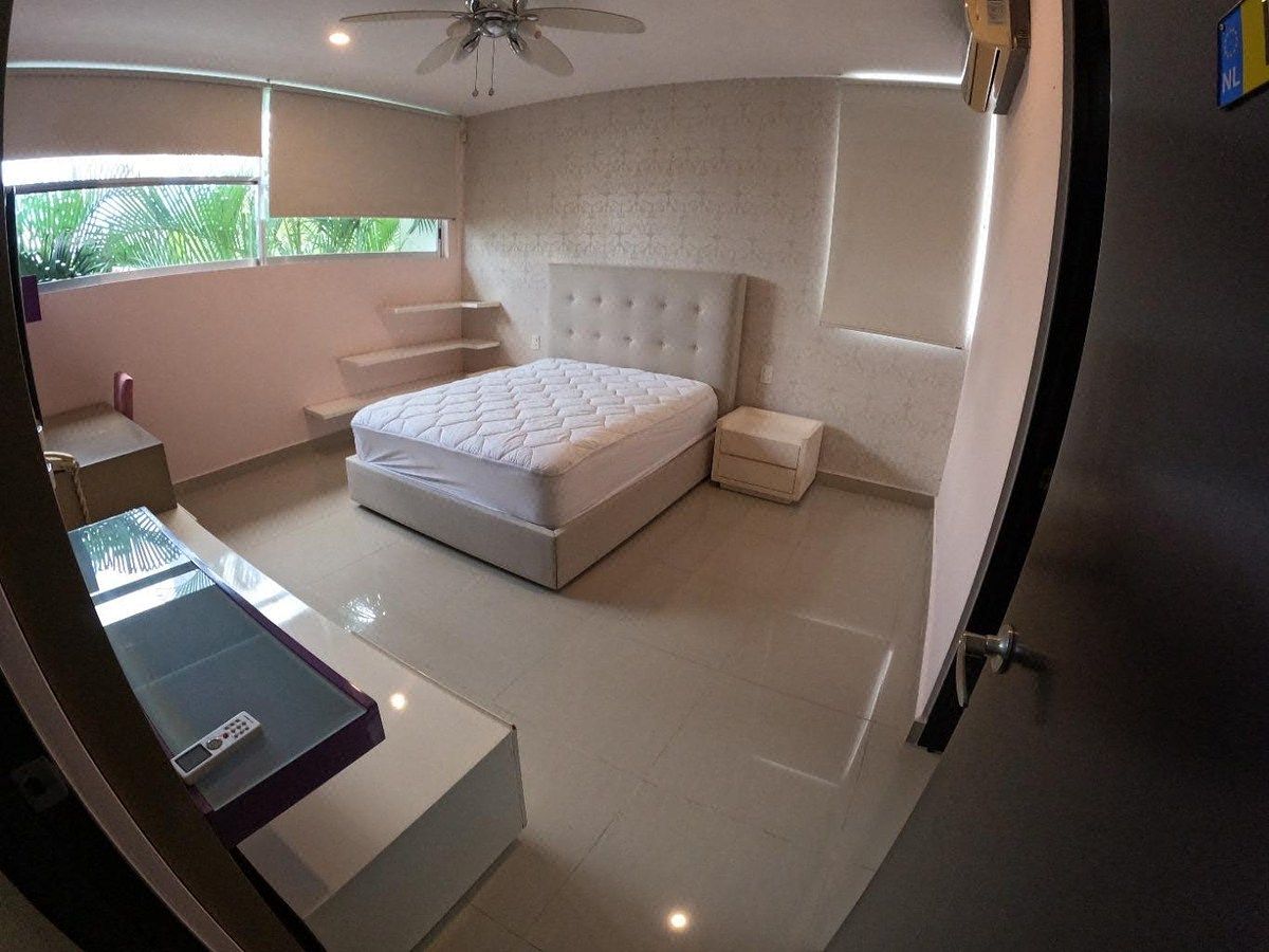 Casa em Altabrisa, Mérida, foto 22 de 22