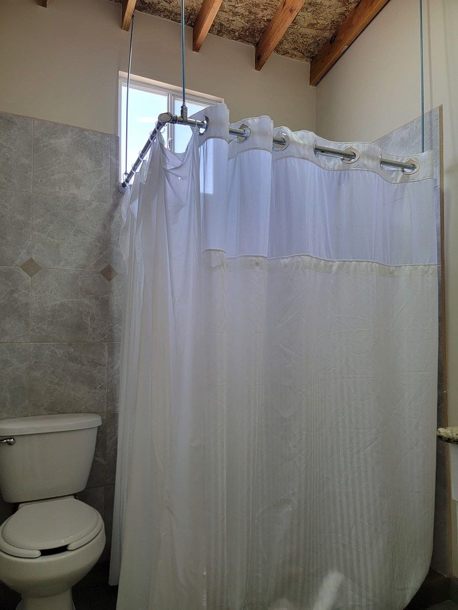 Apartamento em Aztlán, Playas de Rosarito, foto 7 de 14