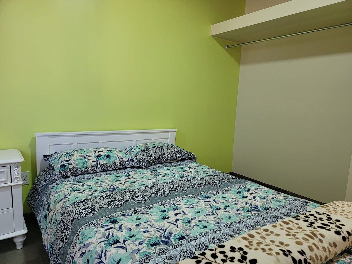 Apartamento em Aztlán, Playas de Rosarito, foto 2 de 14