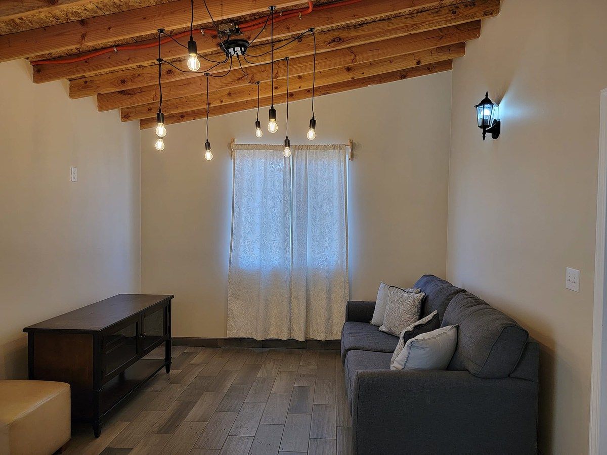Apartamento em Aztlán, Playas de Rosarito, foto 9 de 14